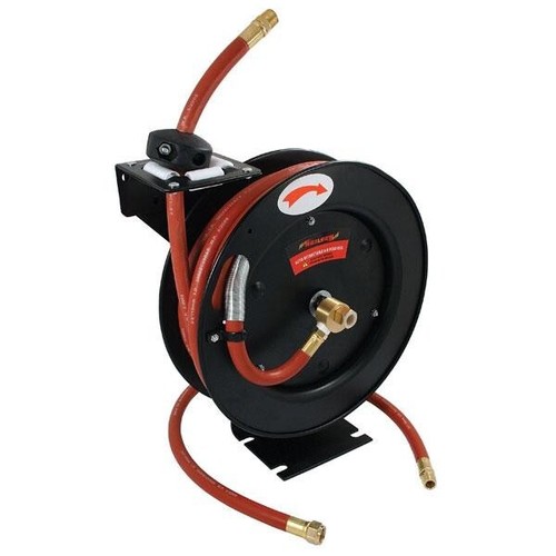 Neilsen air line compressor - line,
