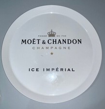 Moet & Chandon Ice Imperial