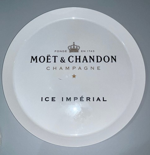 Moet chandon ice imperial - &,