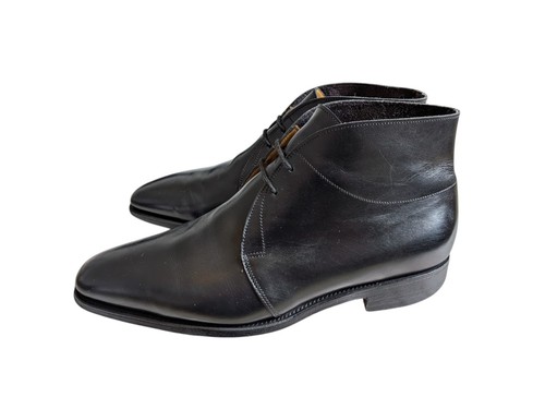 John lobb men romsey - lobb, men's