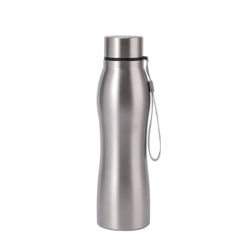 1000ml stainless steel sports - stainless,