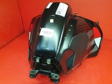 BMW R SERIES R 1250 GS ADVENTURE FUEL TANK 2024