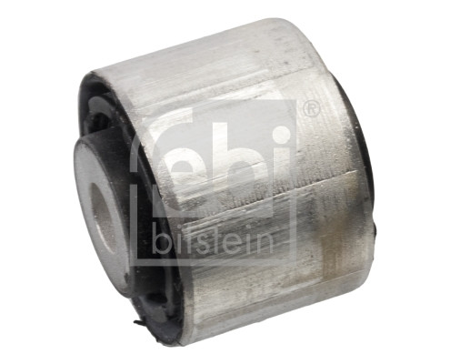 Febi bilstein 105832 control - bilstein,