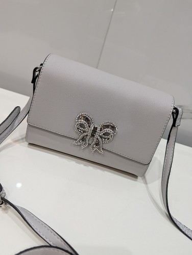 Aldo grey crossbody shoulder - grey,