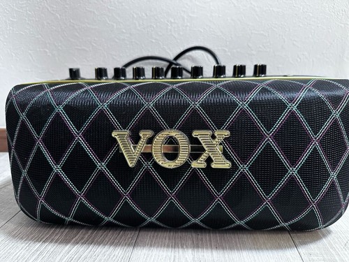 Vox adio air guitar - air,