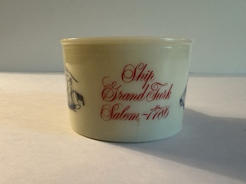 Vintage shulton old spice - shulton,