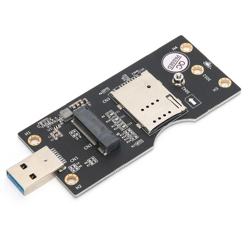 Usb 0 adapter riser - usb,