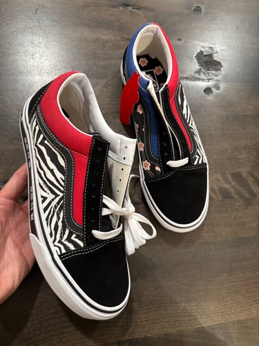 Vans old skool - old,