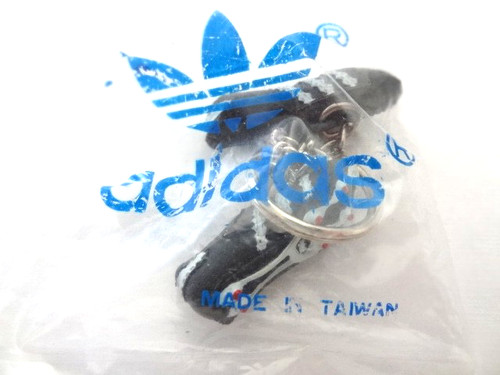 Vintage adidas soccershoes - vintage,