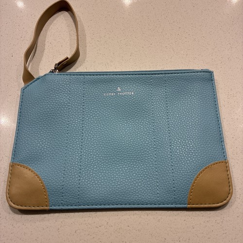 Globe trotter design - for, ana