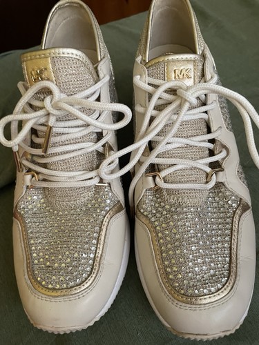 Michael kors liv aluminium - kors,