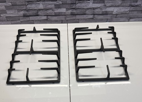 Neff t22s36n0gb gas hob burner - t22s36n0gb,