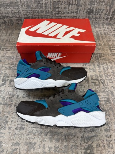 Size nike air huarache - -,