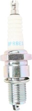 NGK Spark Plug BPR8ES #3923