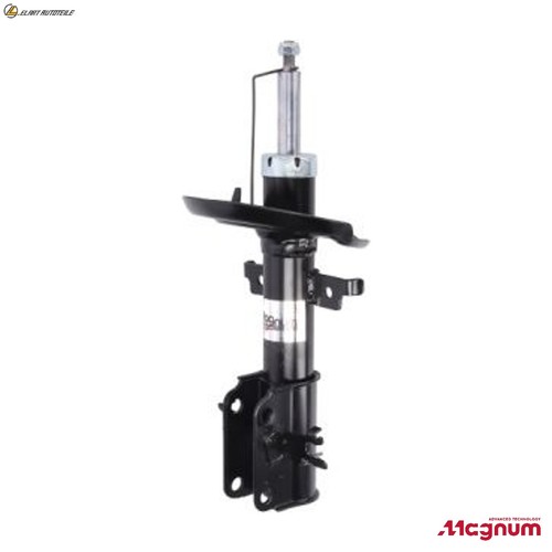 Shock absorber egr144mt for - egr144mt,