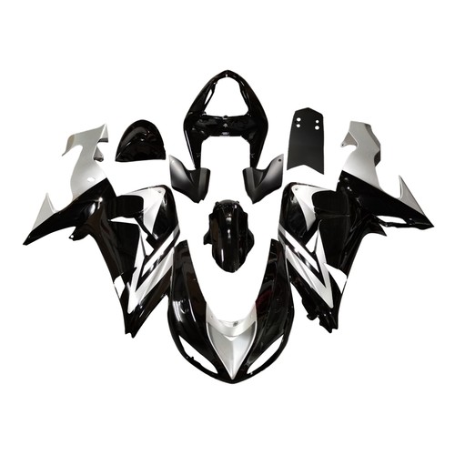 Amotopart fairing kit - kit, for