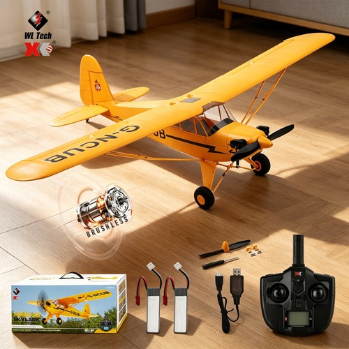 Large remote control - remote,