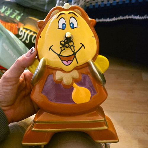 Disney beauty and the - the, beast