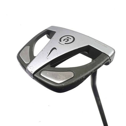 Nike 2015 putter 35 - nike,