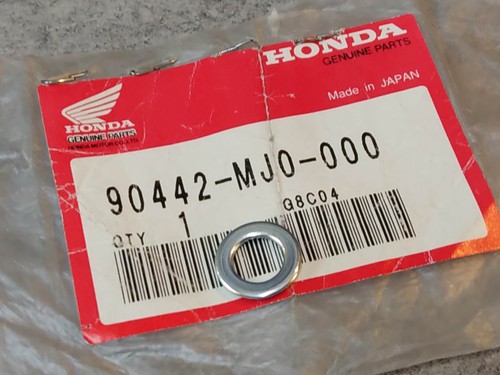 Gasket cbx750 cb750 rc45 - cb750,