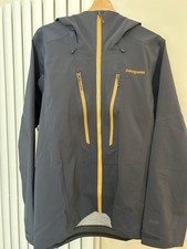 Patagonia Stormstride Ski