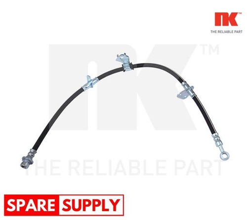 Brake hose for rover - hose, 400