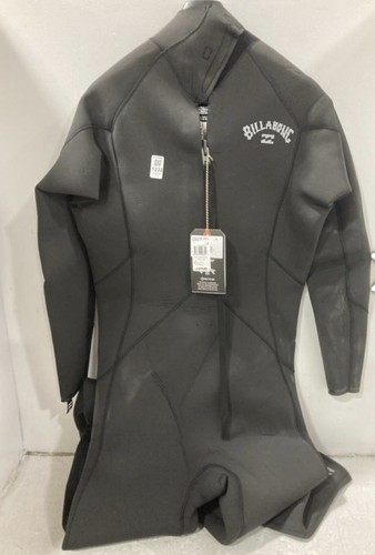 Billabong 2mm intruder - billabong,