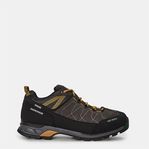 Karrimor mens extra comfort - karrimor,