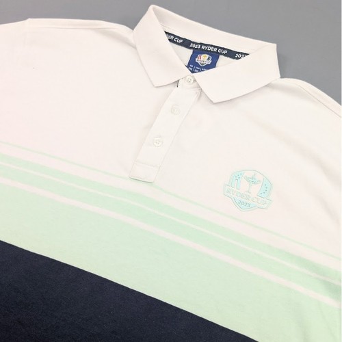 2023 ryder cup official - 2023,