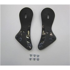Sidi Vortice Ankle Support