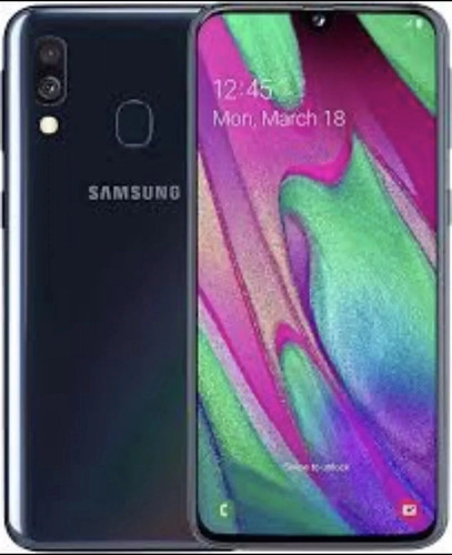 Samsung galaxy a20e - -32gb,