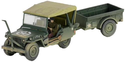 4x4 willys jeep with - 4x4,