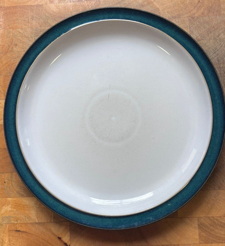 Denby greenwich large - large, dinner