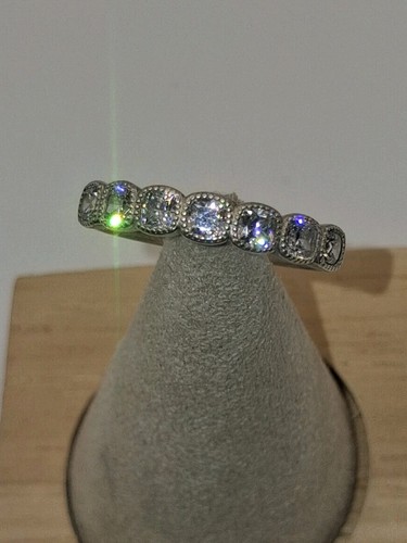 Pandora sterling silver - sterling,
