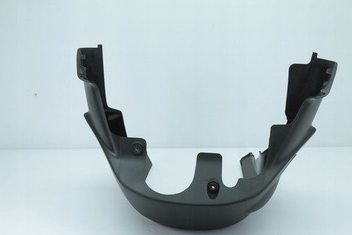 Honda 1000 varadero plough - 1000,