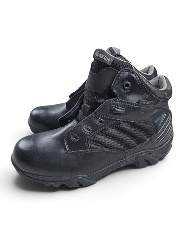 Bates men e02262 enforcer - bates, men’s
