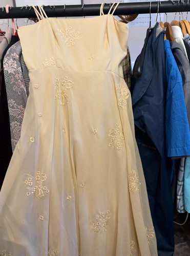 1978 handmade vintage wedding - 1978,