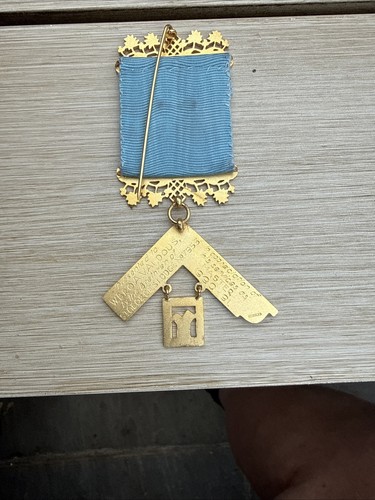 1975 silver lodge integrity - silver,