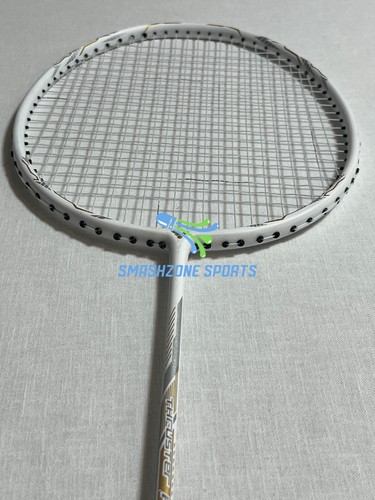 Victor thruster badminton - victor,