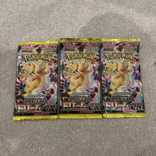 Seller mega dream 3 x - mega,
