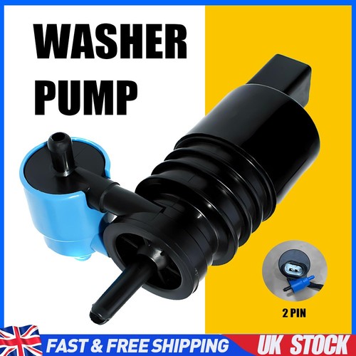 For vauxhall astra - astra, mk6