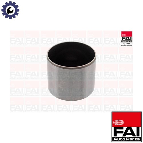 Tappet bfs554s for ford - bfs554s,