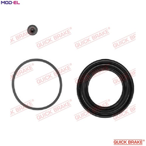Repair kit brake caliper - repair,