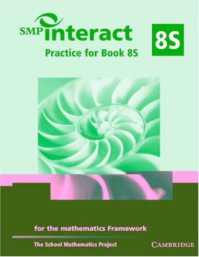 Smp interact practice for - interact,
