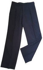 Thomas Nash @ Debenhams Mens