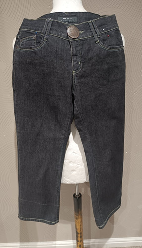 Marks spencer per una indigo - &,