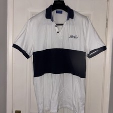 Jack Jones Extra Large Polo