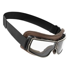 BROWN MERIDEN® RETRO STYLE
