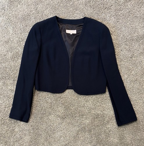 Rouge levres womens - rouge, navy