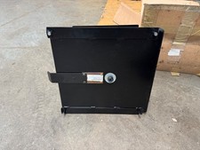 VW T4 Sportscraft 3345006 Swivel seat base Upto 1996